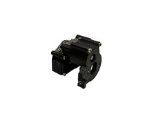 Load image into Gallery viewer, Team Garage Hack Old School OG T-210 Transmission W Printed Case Rc Part #16524
