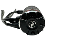 Load image into Gallery viewer, New Hobbywing XeRun Axe V1.1 Foc Brushless 2300KV Motor Rc Part #17145