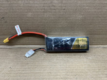 Load image into Gallery viewer, Gens Ace Tattu 5200Mah 35C 11.1v 3s Lipo (Read Ad!) Rc Part #4846