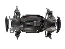 Load image into Gallery viewer, Traxxas Mini-Maxx 1/16 Scale 4WD Monster Truck Slider/Roller Rc Part #18038