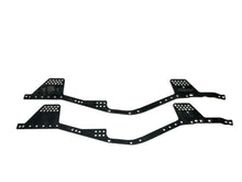 Load image into Gallery viewer, ProCrawler Flatgekko G10 1/10 Crawler Chassis/Rails #17038