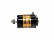 Load image into Gallery viewer, Novak Ballistic 540 8.5T 1/10 Scale Brushless Sensored Motor Rc Part #19743