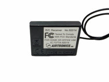 Load image into Gallery viewer, Sanwa/Airtronics RX-471 2.4GHZ FHSS-4 4 Channel Receiver Rc Part #19098