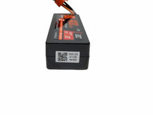 Load image into Gallery viewer, Spektrum 1400MAH 30C 2S Lipo W USB-C Smart Lipo Charger W iC2 Connector #19125