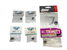 Load image into Gallery viewer, Small Random 1/10 Scale Lot Of Pinion Gears & Spur Gears Rc Part #15444