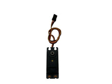 Load image into Gallery viewer, Savox SV-1272SG Monster Torque High Voltage Digital Servo (Read AD!) #16199