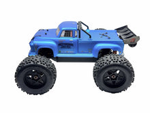 Load image into Gallery viewer, Arrma Notorious 6S BLX Brushless RTR 1/8 Scale Monster Stunt Truck #19775
