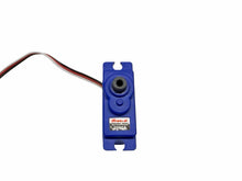 Load image into Gallery viewer, New Traxxas 2080A Micro Waterproof Steering Servo Off 1/16 Scale Rc Part #18526