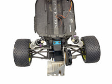 Load image into Gallery viewer, Vintage Team Losi XX-CR Kinwald Edition Graphite Roller W Hyrda-Drive #18962