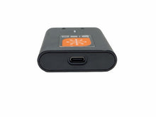 Load image into Gallery viewer, Spektrum RC S120 USB-C Smart Charger (3S/20W) Rc Part #19777
