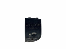 Load image into Gallery viewer, Traxxas 6511 Link Wireless Bluetooth Module For TQI Radio/Transmitter #19052