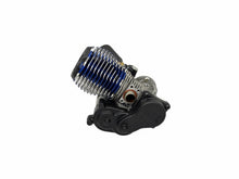 Load image into Gallery viewer, Traxxas 3.3 Nitro Engine W EZ Start, Filter & Jato Clutch Setup Rc Part #18609
