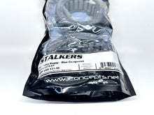 Load image into Gallery viewer, JConcepts Stalkers 3175-01 1/8 Scale Buggy Tires Blue Compound Nip #11691