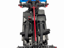 Load image into Gallery viewer, Arrma Limitless V1 1/7 Scale Speed Bash Slider/Roller Rc Part #18407