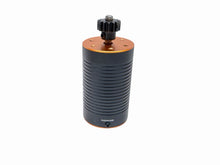 Load image into Gallery viewer, Spektrum Firma 3660 3150KV 4 Pole Brushless Motor W 5MM Shaft & Pinion #17575