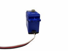 Load image into Gallery viewer, Traxxas 2075 Waterproof Digital Steering Servo Rc Part #19063