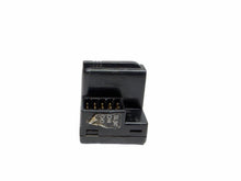 Load image into Gallery viewer, Sanws/Airtronics RX-482 2.4Ghz 4 Ch. FHSS-4 SSL Telemetry Receiver (Read) #18719