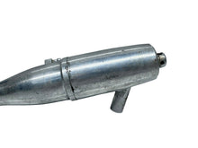 Load image into Gallery viewer, Flash Point EFRA 2146 Off-Road Tuned Pipe W Manifold Rc Part #13030