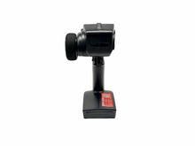 Load image into Gallery viewer, New Spektrum Drive DX3 2.4Ghz Transmitter Only (Losi LMT 2.0) Rc Part #19023