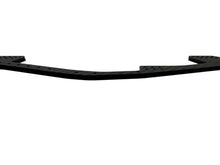 Load image into Gallery viewer, ProCrawler Flatgekko Maxx 2.0 Carbon Fiber 1/10 Crawler Chassis/Rails #17032