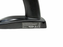 Load image into Gallery viewer, Traxxas 6528B Tqi 2.4Ghz 2 Channel Transmitter Bluetooth Capable Rc Part #18580