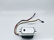 Load image into Gallery viewer, Hitec Hs-1005Sgt 1/5 Scale Full Metal Giant Scale Servo Rc Part #10048