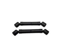 Load image into Gallery viewer, New Axial UTB10 Capra 1.9 4WS Trail Buggy WB8HD Wildboar Driveshafts #18378
