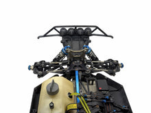Load image into Gallery viewer, Rare Losi 5IVE-T 1.0 1/5 Scale Gas Short Course Truck Slider/Roller #17911