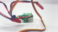 Load image into Gallery viewer, The Dragon (High Power, No Creep, Relay Winch Controller) Rc Part #7058