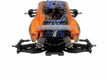 Load image into Gallery viewer, Traxxas Jato 3.3 1/10 Scale Nitro Stadium Truck Slider W Body Rc Part #18611