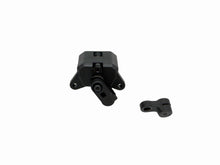 Load image into Gallery viewer, Losi Promoto Front Brake Pads Cable / Line & Caliper Disc Rotor LOS262009 #17781