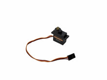 Load image into Gallery viewer, New Spektrum SX108PM Micro Gear Servo SPMSSX108PM Rc Part #18234
