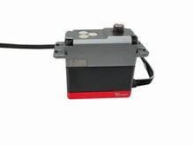 Load image into Gallery viewer, Tekin T-300 Digital Hi-Torque Programmable Servo (High Voltage) Rc Part #17669