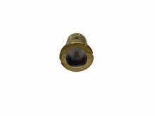 Load image into Gallery viewer, Rare Novarossi .12 Complete Piston/Sleeve & Conrod Setup 08677/16 Rc Part #19109