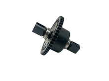 Load image into Gallery viewer, New Losi 8IGHT-X Super Lasernut Center Differential (50T Spur Gear) #18006
