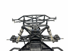 Load image into Gallery viewer, Team Associated SC10 2WD 1/10 Scale Short Course Truck Slider Rc Part #19766