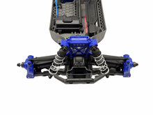 Load image into Gallery viewer, New Traxxas Rustler 4X4 BL-2S Stadium Truck Slider/Roller W Manual #18794