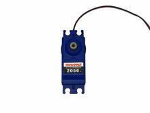 Load image into Gallery viewer, Traxxas 2056 Waterproof 1/10 Scale Steering Servo Rc Part #19067