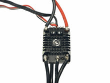 Load image into Gallery viewer, Hobbywing Xerun Axe Foc Brushless Esc (2-3S) W Axe 540 2300Kv Motor #19574