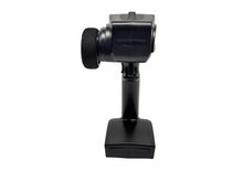 Load image into Gallery viewer, New Spektrum SPM2340 DX3 Smart 3 Channel 2.4GHZ Dsmr Transmitter Rc Part #18749