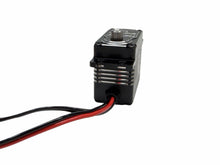 Load image into Gallery viewer, NSDRC RS700 V2 High Torque Low Profile Servo (High Voltage) Rc Part #18761