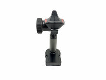 Load image into Gallery viewer, Redcat Racing RCR-2CE 2.4GHZ Transmitter & R-3E Receiver Rc Part #19930