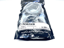 Load image into Gallery viewer, JConcepts Stalkers 3175-02 1/8 Scale Buggy Tires Green Compound Nip #11697
