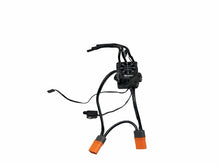 Load image into Gallery viewer, Spektrum Firma 150A Smart Brushless 6S Esc W iC5 Connectors Rc Part #18879