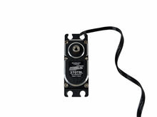 Load image into Gallery viewer, ProTek RC 370TBL "Black Label" Waterproof High Torque Bl Crawler Servo #19320