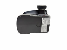 Load image into Gallery viewer, New Redcat Racing RCR-2CE 2.4GHZ Transmitter & R-3E Receiver Rc Part #18774