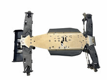 Load image into Gallery viewer, Team Losi Racing 1/8 Scale 8ight-XT Nitro Truggy Slider/Roller Rc Part #18975