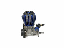 Load image into Gallery viewer, Traxxas 3.3 Nitro Engine W Pullstart (Not Complete!) Rc Part #18903