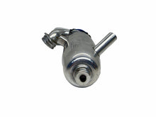 Load image into Gallery viewer, Team Magic .12 Class 5.2MM Nitro 1/10 Scale Tuned Pipe W Header Rc Part #18411