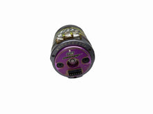 Load image into Gallery viewer, Fantom Ion V. Five Pro Modified 8.5T 1/10 540 Sensored Brushless Motor #17520